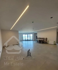 فروش آپارتمان ۱۶۷ متر ۲ خواب مستر استثنایی ، نوشهر