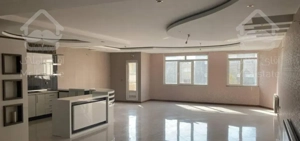 ۱۷۰ متر/دانشجو۳/نوساز/نورگیر