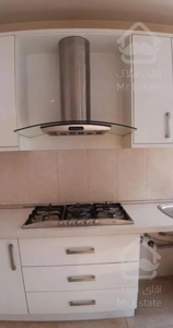 آپارتمان ۱۳۹متر/ فول امکانات/ لابی و سرایدار مقیم