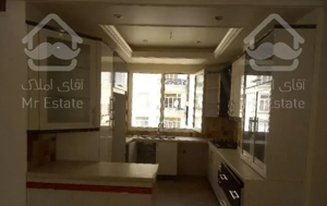 ولنجک/۱۱۰ متر/دوخوابه /تاپ لوکیشن