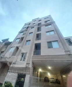 85 متری 194بین 131و133 فول امکانات