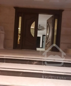 آپارتمان 108 متری لوکس منطقه 5 پونک