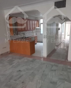 آپارتمان ۶۶ متر یکخوابه دبستان