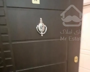 آپارتمان ۱۱۵متری ۲خواب تام لوکیشن بر رازی اصلی