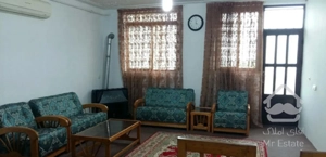 ویلا ساحلی دربست - حیاط‌دار - کلاچای