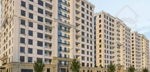 برج رونیکا پالاس تهرانسر