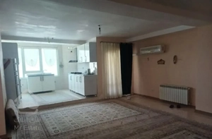 فروش آپارتمان/متراژ ۱۰۷/باغ کشاورزی/مجتمع سرو