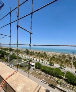 ۲۰۰متر تک‌واحدی/ساحل دهنو /زیر قیمت