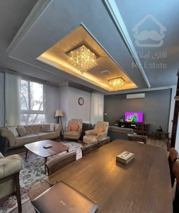 85متر اول لادن حاشیه بازسازی شده کم واحد زیرفی