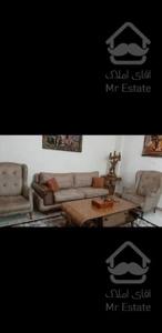 ۸۰م ۲خ فول+تراس