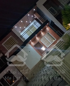 اجاره ویلا شهرکی