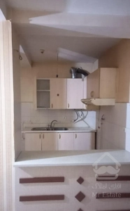 رهن کامل اوچمان ۹ طبقه اول (نریمانی)