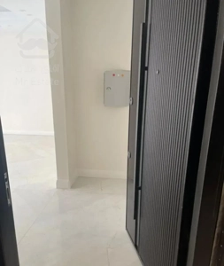 دیباجی جنوبی / نوساز / 110 متر 2خواب / لوکس و مدرن