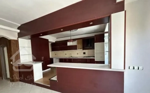 اپارتمان هاشمیه قبل صارمی ۱۳۰متر ۳خواب