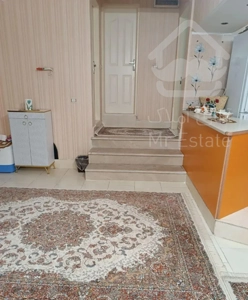 فروش آپارتمان ۶۷ متری ۱ خوابه دوبلکس