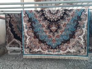 قالیشویی آرارات شعبه نارمک دردشت دماوند تهرانپارس