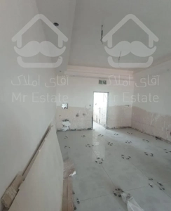 ۸۰متردوخواب تخلیه فول امکانات(خ داورزنی ک بنی اسد)