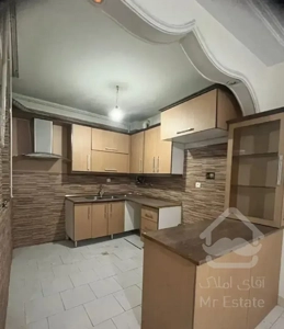 ۷۰ متر یک خواب با پارکینگ و انباری تک بازدید