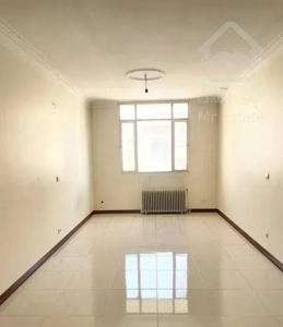 اپارتمان ۵۵متری/اکازیون بدون مشابه/گذر ۱۰