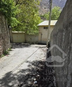 ویلا در فشم