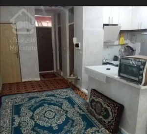 رهن و اجاره آپارتمان در اندیشه ، املاک دهکده