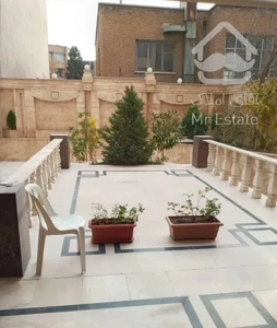 گاندی-۸۱متر-فول-تراسدار -جنوبی