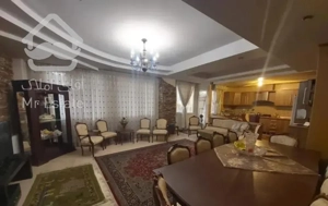 آپارتمان ۱۰۶ متر رهن کامل  در  فرعی سهروردی