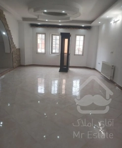 اجاره دو واحده راه مشترک طبقه اول