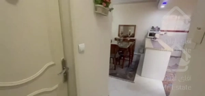 ۶٠متر فول امکانات کاشانی محدوده بهنام