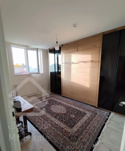 اپارتمان ۹۵ متری جعفر طیار