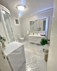 ۱۴۰ متر پیش فروش برج باغ ویژن