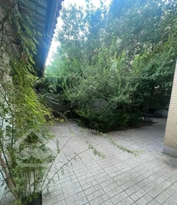 ۱۷۰ متـر/ ۱۵۰ متر حیـاط جنگلی/ عکس واقعــی/ ۴ خواب