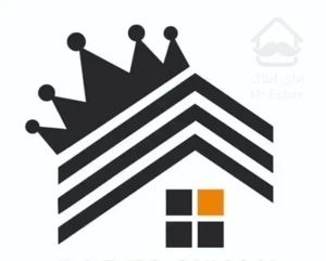 ۱۸۰متر/تک واحدی/در بهترین لوکیشن شهرآرا