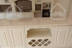 آپارتمان۱۸۵متری.سپهر.نقشه کاربردی بی نقص