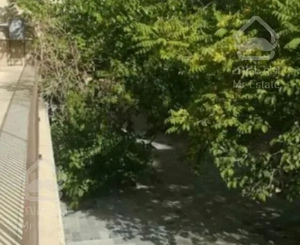 سعادت آباد 72متر 2 خواب طبقه دوم