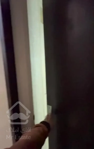 آپارتمان49متر/پارکینگ دار/شاهکار نقشه/قائمیه