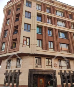 ۷۲متر تخلیه رهن کامل فردوس غرب بهار شمالی