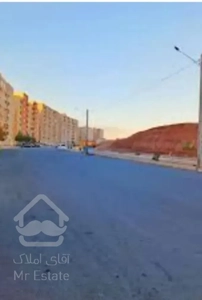 80 متر/ 2 خواب/ پارکینگ مسقف