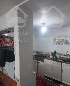 منزل سوئیت اجاره خانه