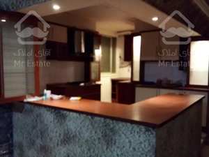 اجاره‌آپارتمان‌دوخوابه‌۹۵متری‌خیابان‌سازمان‌آب