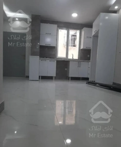 45متر تکخواب فول باسازی در شهران