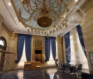 خریدآپارتمان۱۱۴متری**رونیکا پالاس**