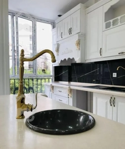 پونک 180متر سه خواب