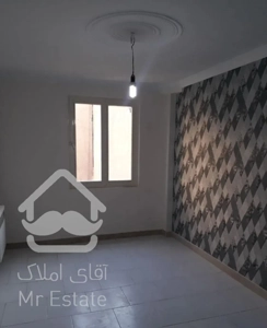 آپارتمان ۸۸ متری دو کله نور بین ۳۳ و ۳۱