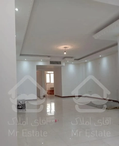 آپارتمان تک واحدی،۸۵ متری،رهن و اجاره