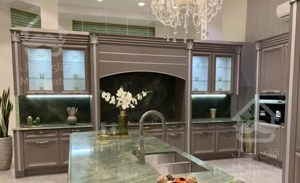 آپارتمان 140متر 3خواب مستردار ،تکمیل، خوش نقشه