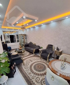 ۴۷متر سند تک برگ