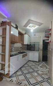 طبرسی شمالی 4 نظام دوست 24 شهید حسینی 17