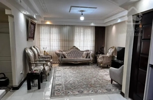 واحد خوش نقشه خدابنده