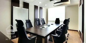 خریدآپارتمان/سنداداری/صادقیه